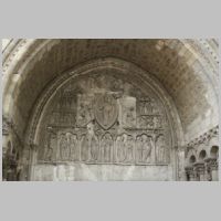 Cathédrale Saint-Étienne de Cahors, photo The_Review_Queen, tripadvisor.jpg